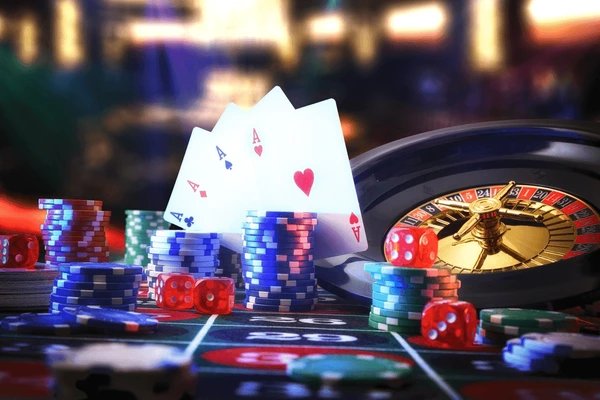 vip7777 bet ငွေသွင်းပြီး VIP Bonus Cashback Sportsbook Esports