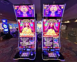 vip7777 bet MMK ငွေသွင်းနည်း KBZPay Wave Money AYA Pay