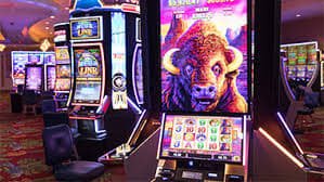 vip7777 bet တိုက်ရိုက်ကာစီနို — Real Dealer ဖြင့် Live Baccarat ကစားနေသော မြင်ကွင်း