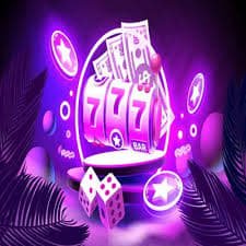 vip7777 bet ဂိမ်းရွေးချယ်မှု