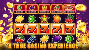 vip7777 bet တိုက်ရိုက်ကာစီနို — Live Dealer table ရှေ့တွင် MMK ဖြင့် bet တင်နေသော မြင်ကွင်း