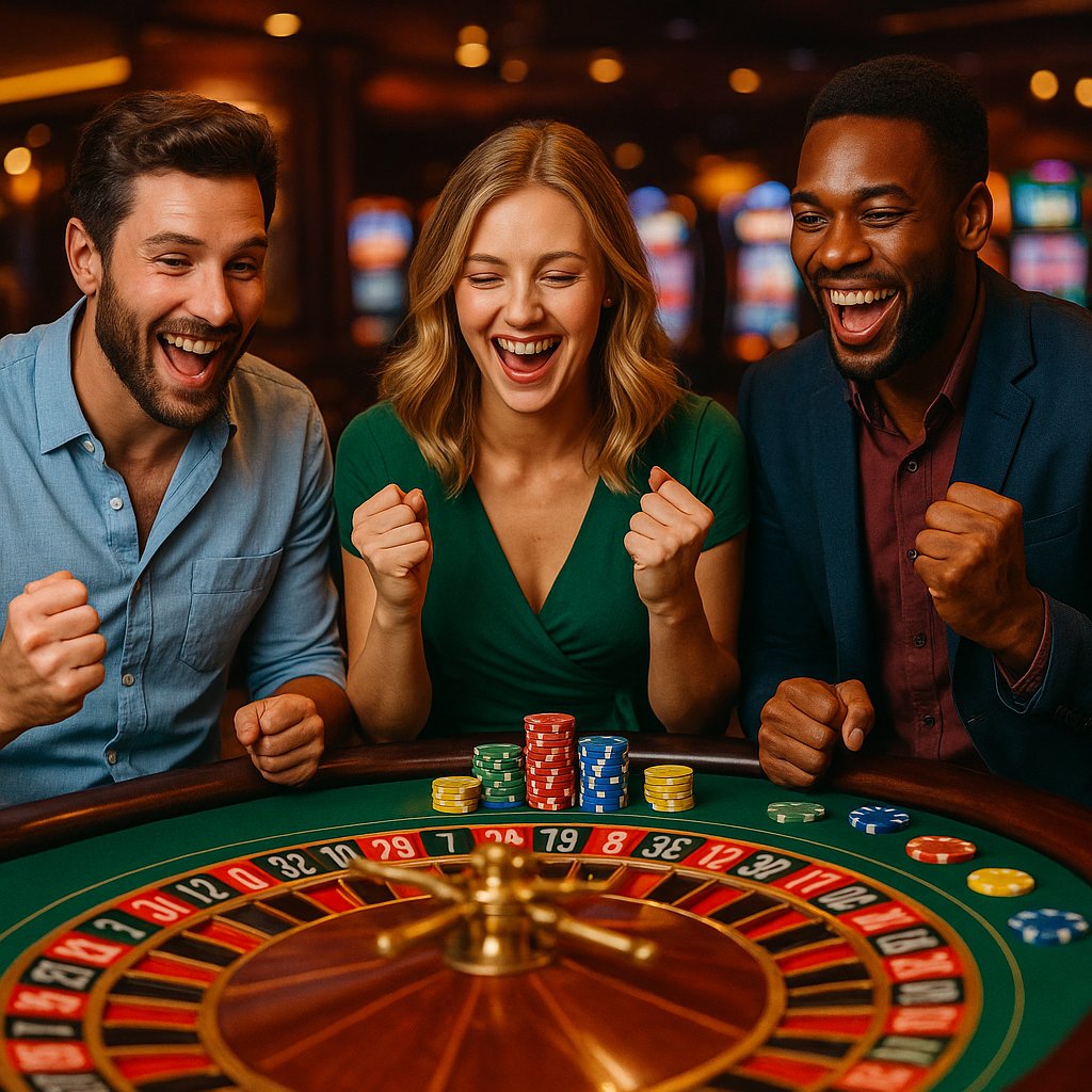 vip7777 bet မြန်မာ Online Gaming Platform ကစားသူများ