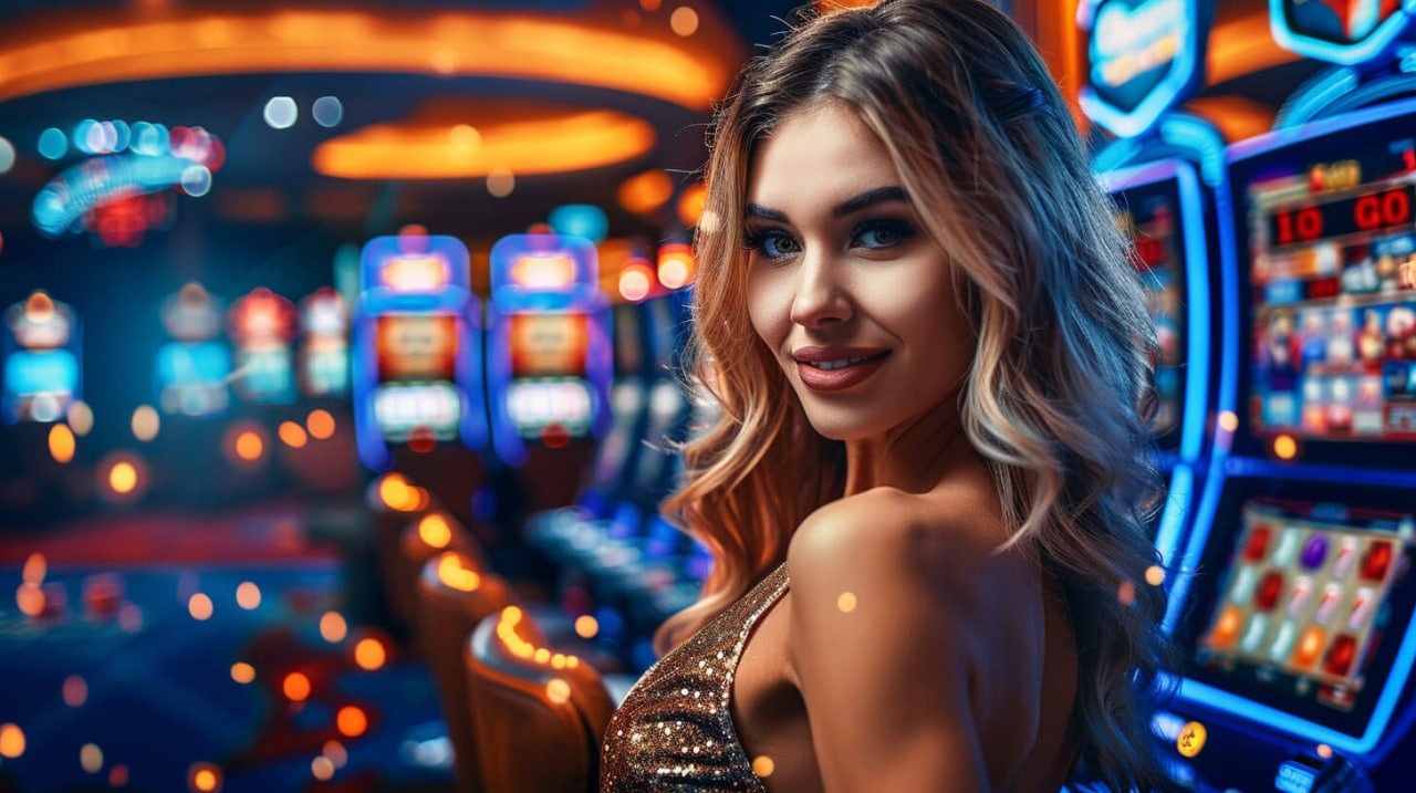 vip7777 bet ငွေသွင်း SSL လုံခြုံမှုနှင့် VIP Bonus Cashback
