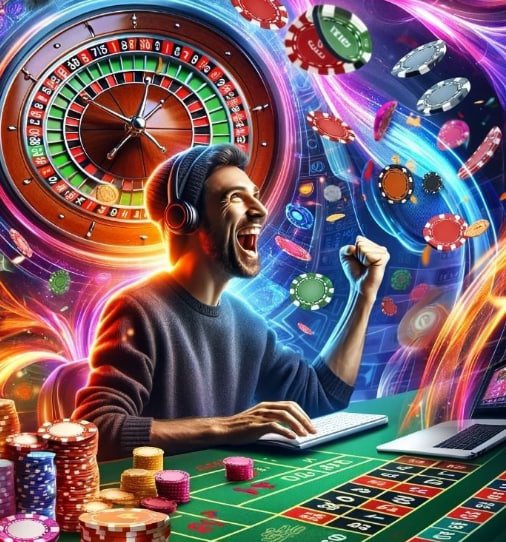 vip7777 bet APP လုပ်ဆောင်ချက်များ — live casino esports slots
