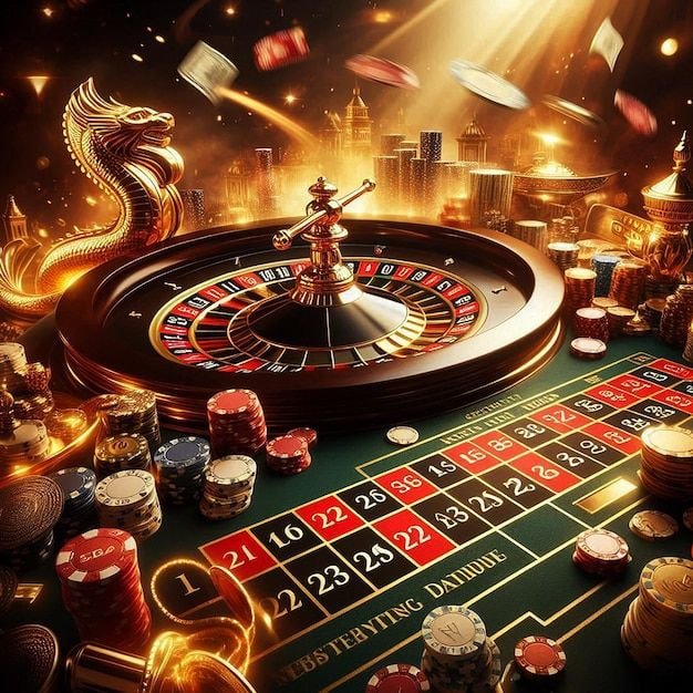 vip7777 bet အွန်လိုင်း ကတ်ဂိမ်းများ — Baccarat Dragon Tiger မြန်မာ ကစားသူများ