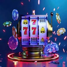 vip7777 bet ဂိမ်းအမျိုးအစားများ
