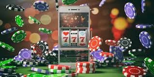 မြန်မာ Esports ပြိုင်ပွဲ vip7777 bet MLBB PUBG Free Fire community