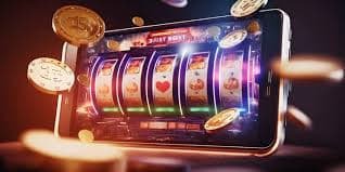 vip7777 bet ဂိမ်းလော်ဘီ — Slots နှင့် Live Casino ဂိမ်းများကို မြန်မာ ကစားသူများ mobile မှ ကစားနေသည့် မြင်ကွင်း