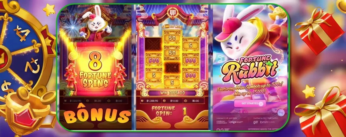 vip7777 bet စတင်ကစားနည်း – မှတ်ပုံတင်ချိန် မှ ကစားချိန်