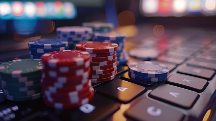 vip7777 bet ဂိမ်းလော်ဘီ — မြန်မာ ကစားသူများ Online Game Lobby တွင် MMK ဖြင့် ကစားနေသည့် မြင်ကွင်း