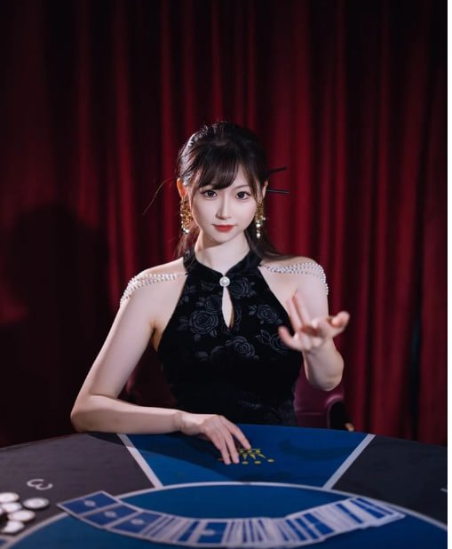 vip7777 bet Android iOS မိုဘိုင်း APP