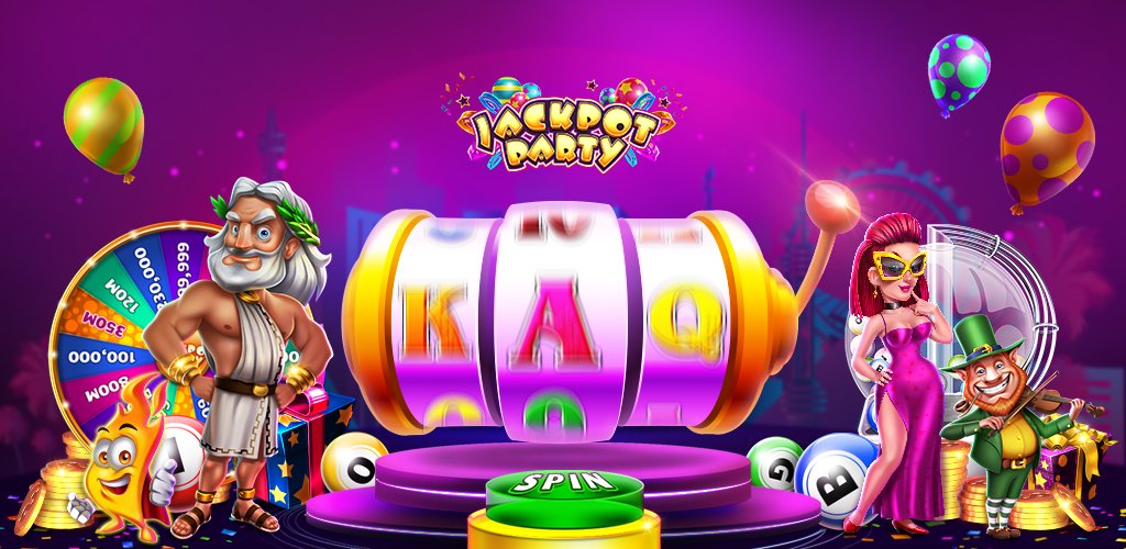 vip7777 bet MMK ငွေသွင်း — KBZPay Wave Money AYA Pay ဖြင့် ကတ်ဂိမ်းများ ကစားသော မြန်မာ ကစားသူ