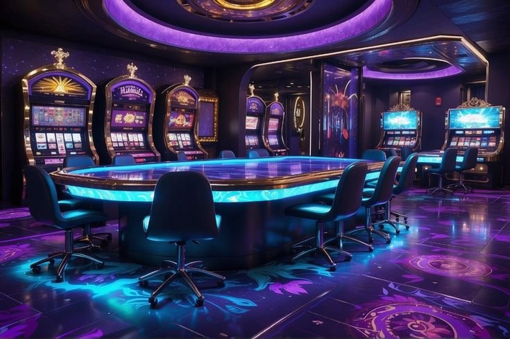 vip7777 bet ကတ်ဂိမ်းများ ကစားနည်း — MMK ငွေသွင်းပြီး Baccarat Dragon Tiger ကစားသော မြန်မာ ကစားသူ