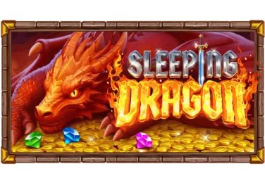 vip7777 bet မိုဘိုင်း APP ဒေါင်းလုဒ် မျက်နှာပြင်