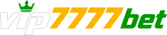 vip7777 bet Logo